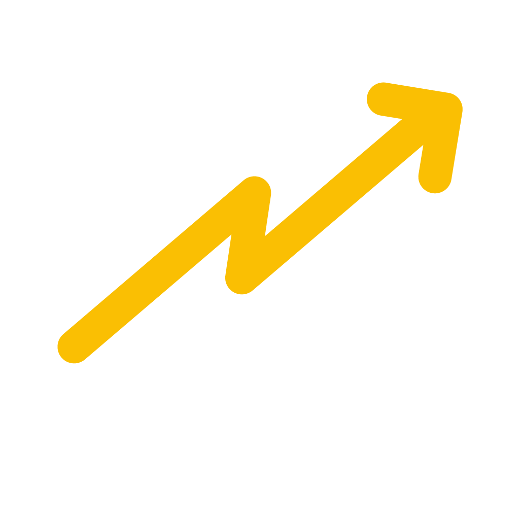 LEKYN Logo